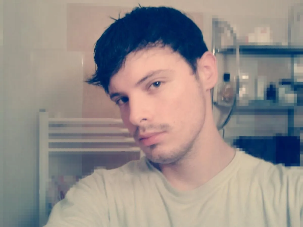 Adrián nyolc éve tűnt el /