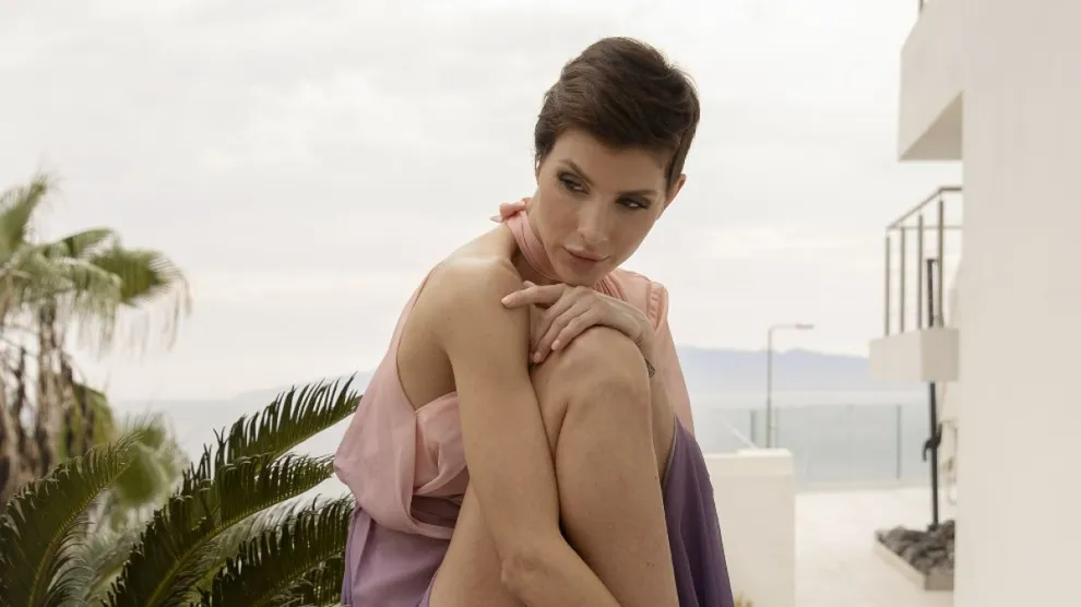 Next Top Model Hungary