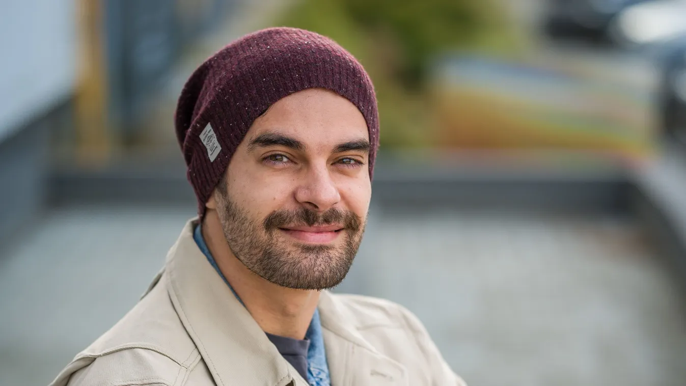 Freddie alaposan kiosztott egy ízléstelen kommentelőt