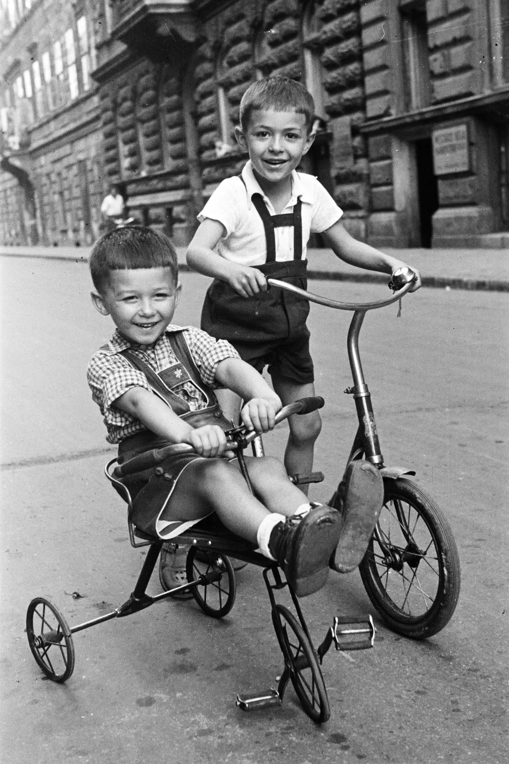 1955