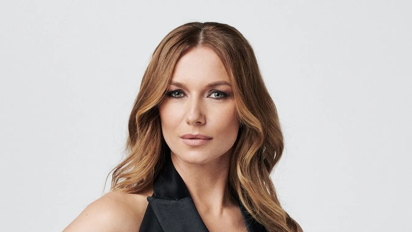 Óriási botrány a Next Top Model Hungaryben – Tomán Szabina páros lábbal szállt bele a műsor sztárjába: „Tényleg jól játszod a szereped…”