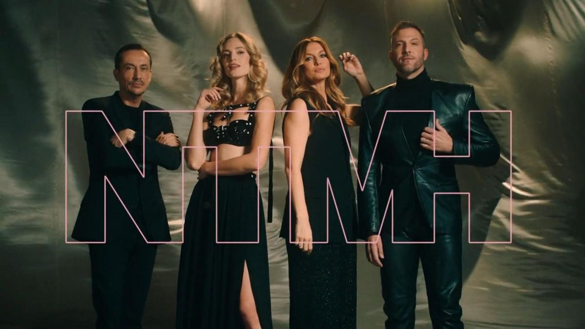 „Döbbenet és csalódás!” – kiakadtak a TV2 nézői, népharag zúdul a műsor sztárjaira
