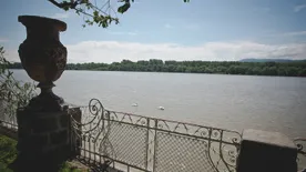 Fotón a halálos dunai balesetben érintett hajó