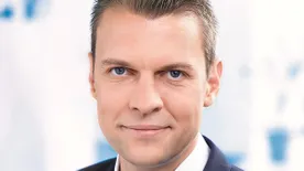 Menczer Tamás: Magyarország békéje csak a magyar emberek támogatásával védhető meg – videó