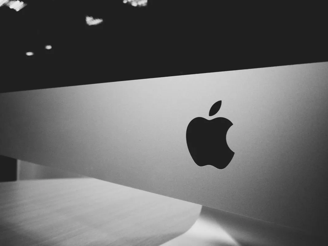 Apple iPhone telefon mobil készülék