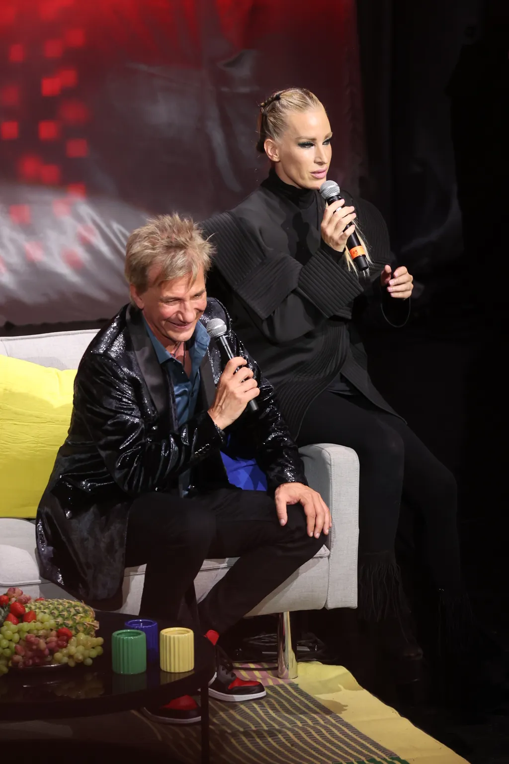 2024.05.22
bochkor 6X
Bockor Gábor
Kongresszusi Központ/ Pásztor Anna