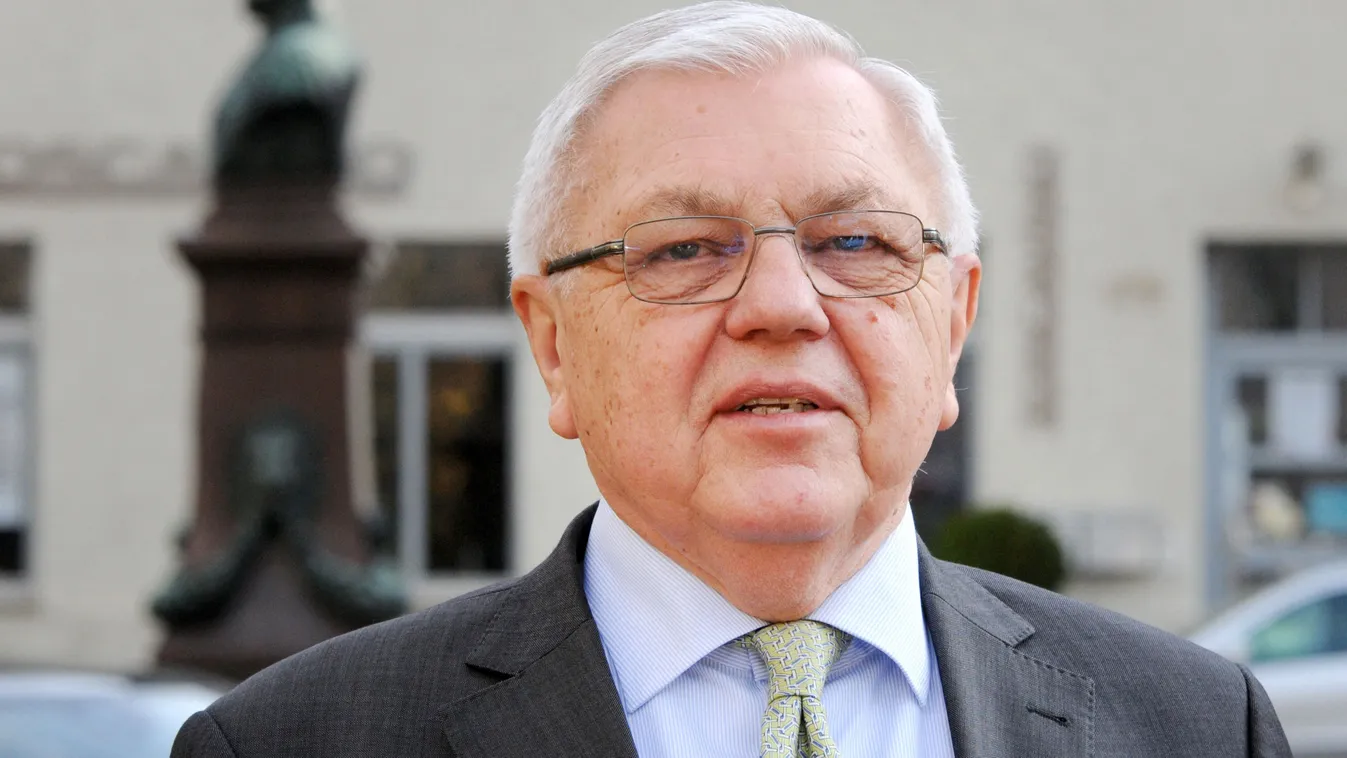 Szakértő állítja: hamarosan európai katonákat követelnek az ukránok