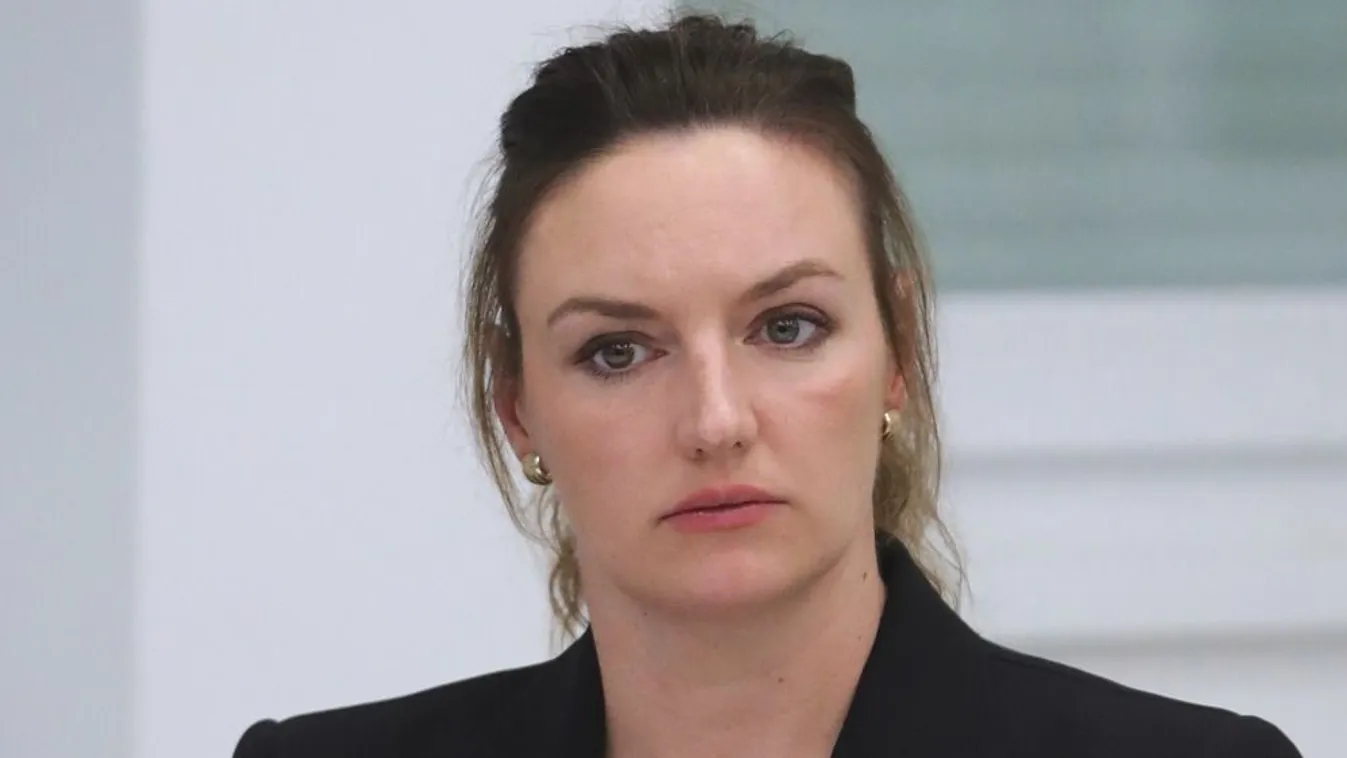Hosszú Katinka megtörte a csendet: ezt nyilatkozta arról, hogy nem lehet ott az olimpián