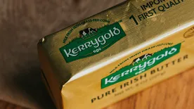 Eszedbe ne jusson kidobni! Elképesztő, mennyi mindenre használható a vaj csomagolópapírja!