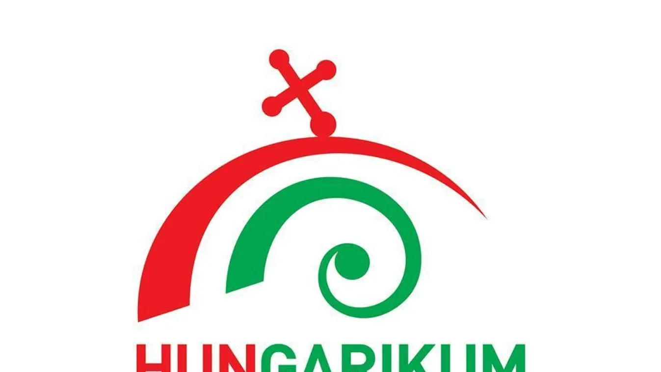Büszkeség: Ezek az ételek mostantól hungarikumok