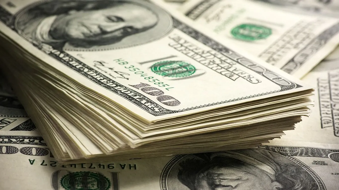 Lemondott egy nő az egyetemi diplomájáról: most több milliót keres - Videó