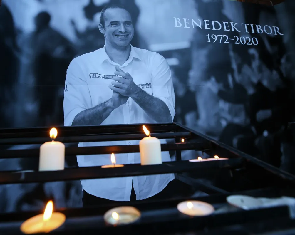 CER_8681 Benedek Tibor