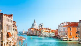 Ezekről tudnod kell, mielőtt Velencébe utaznál