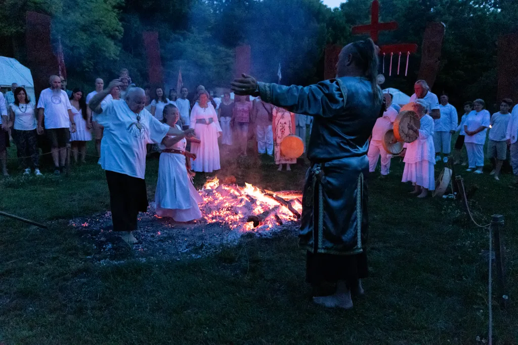 20240621 Gomba, Fényünnep. Fotó:Bánkúti Sándor
