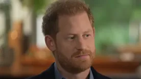Lebukott Meghan Markle és Harry herceg: fény derült a titkukra
