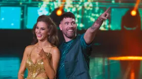 Íme a megoldhatatlan celebkvíz - Mennyire ismered a hazai sztárokat?