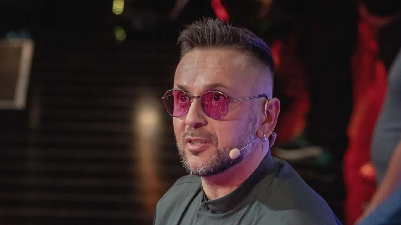Ő lenne az új Szoboszlai? Majka fia elképesztően tehetséges – Videó