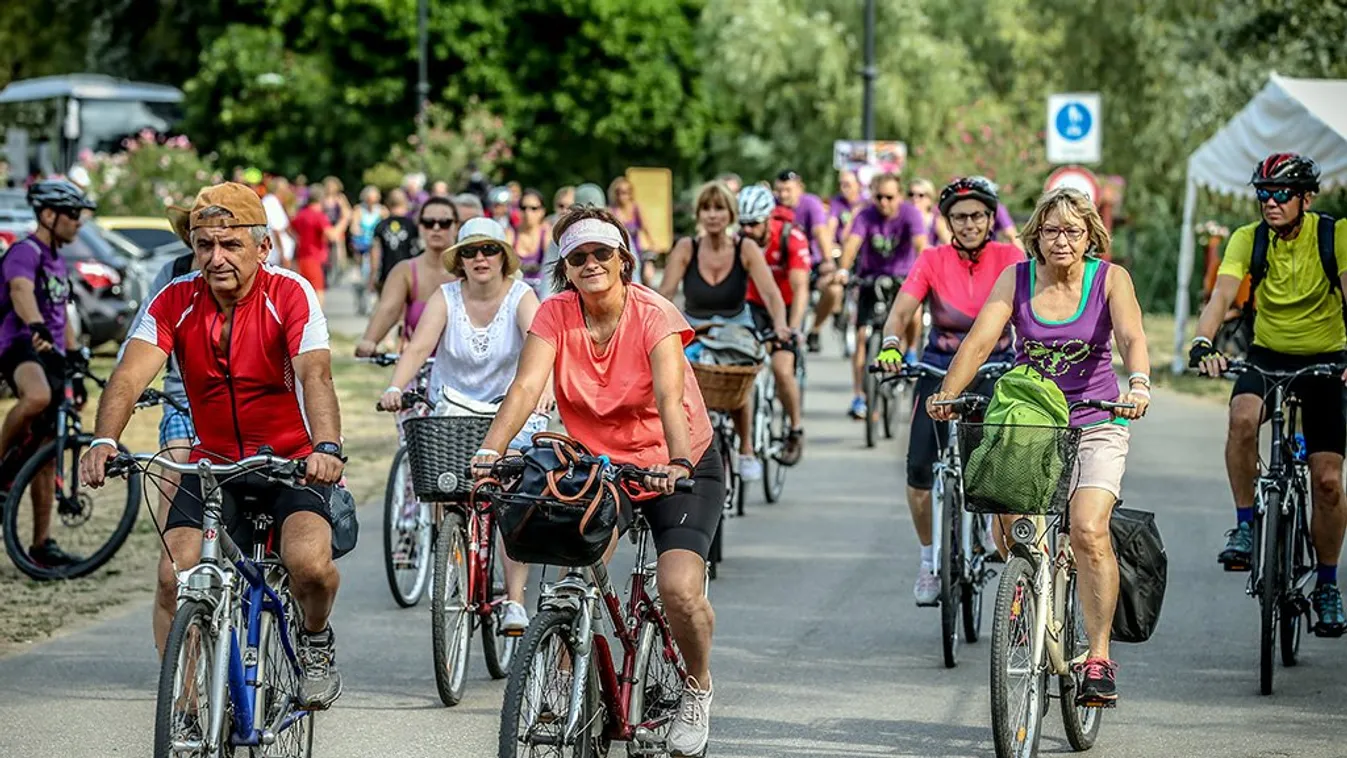 Tekerj és csónakázz a kultúráért! – Hamarosan indul a Magyar Tavak Fesztiválja 2024 (x)