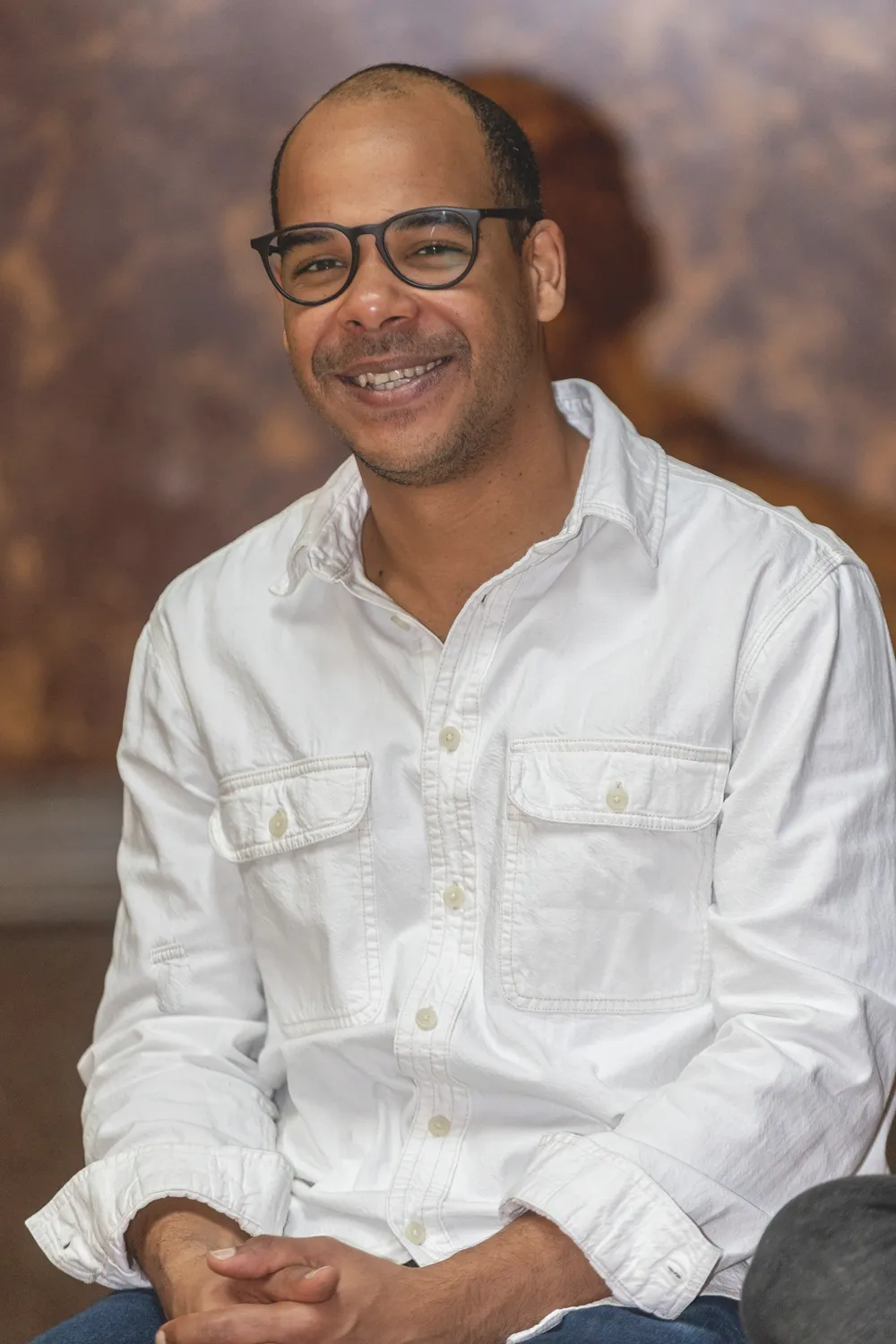 Ekanem Bálint felesége nagyon jól viselte a szülés nehézségeit