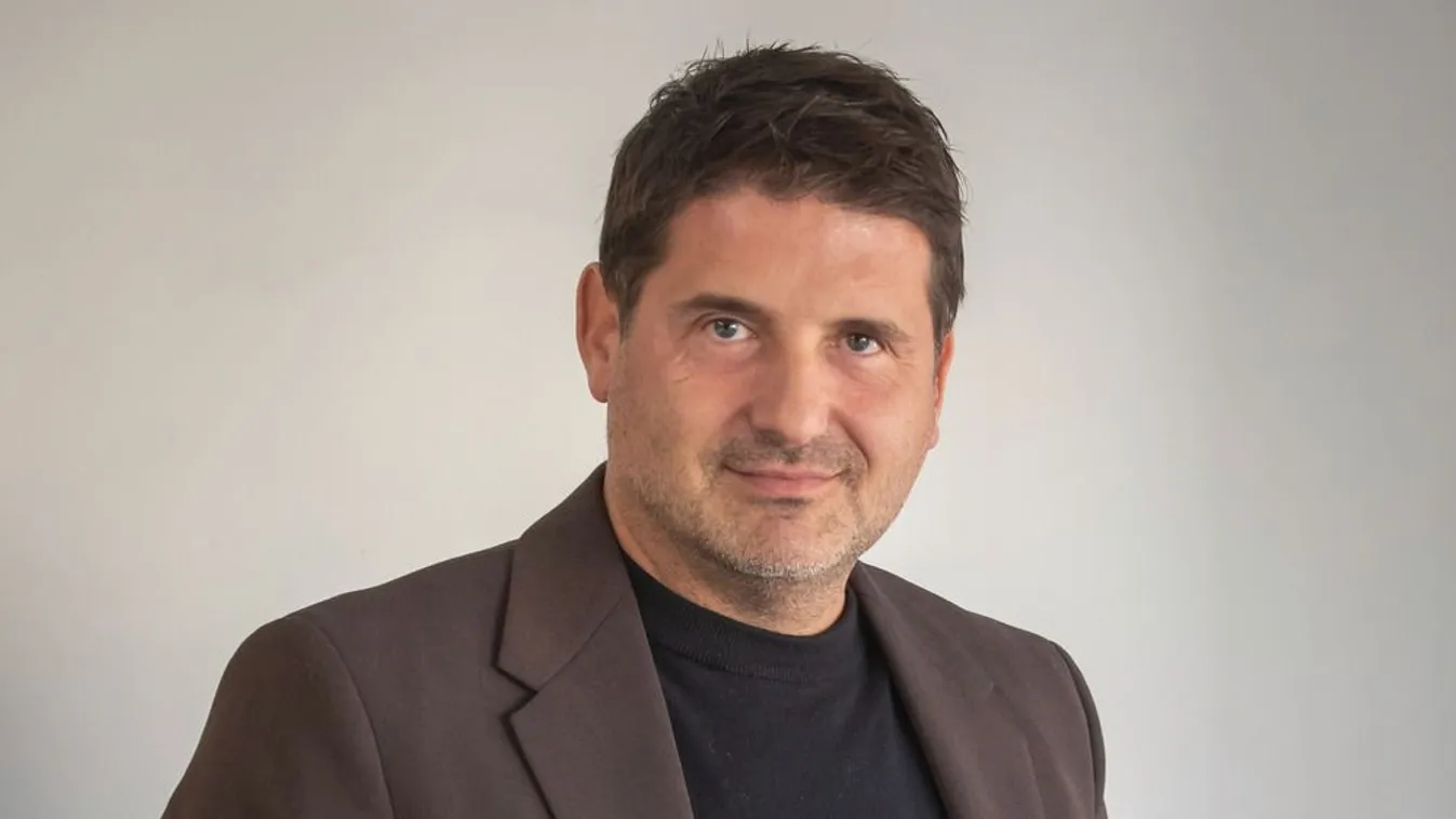 Hajdú Péter ledöbbent: „Kiderül, miért nem lőtték le…”
