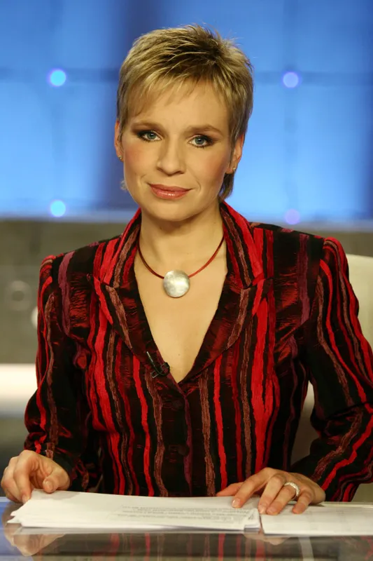 TV2 sztárjai anno és most