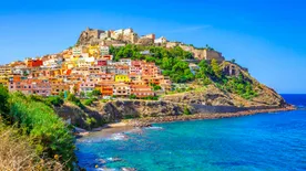 Több millió forintot kaphatsz, ha ezekbe a mediterrán országokba költözöl