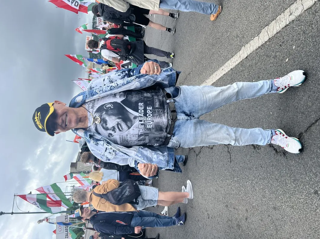 pataky attila