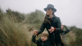 "Nagyon beteg" - megkongatták a vészharangot Katalin hercegné állapota miatt