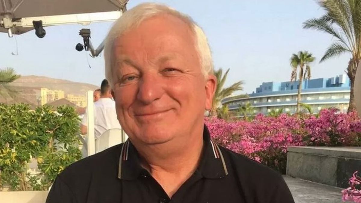 Kiborult a család: vizsgálatra ment a kórházba a nagypapa, többé nem tért haza
