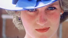 Kiderült Diana hercegné intim titka, saját fia árulta el