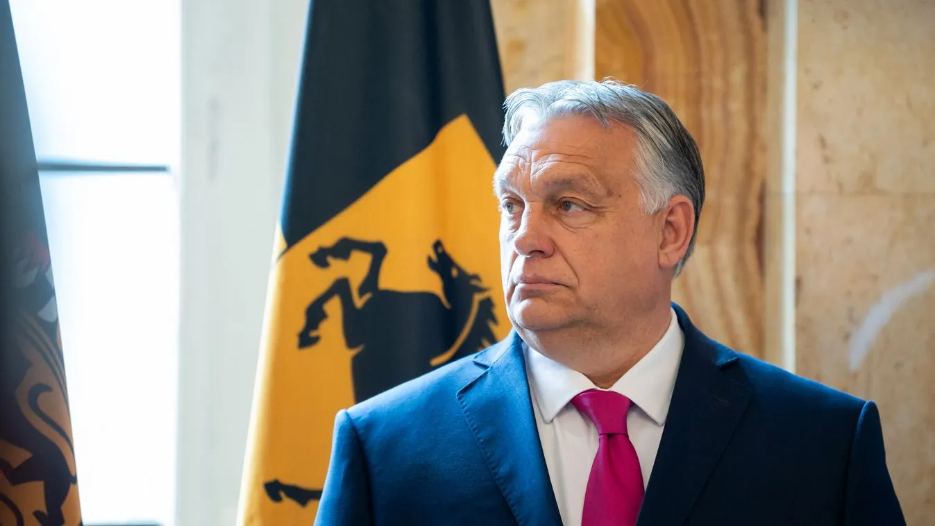 Európa nem erre szavazott, ezért nem támogatjuk ezt a hazug és szégyenteljes megállapodást