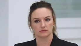 Hosszú Katinka megtörte a csendet: ezt nyilatkozta arról, hogy nem lehet ott az olimpián