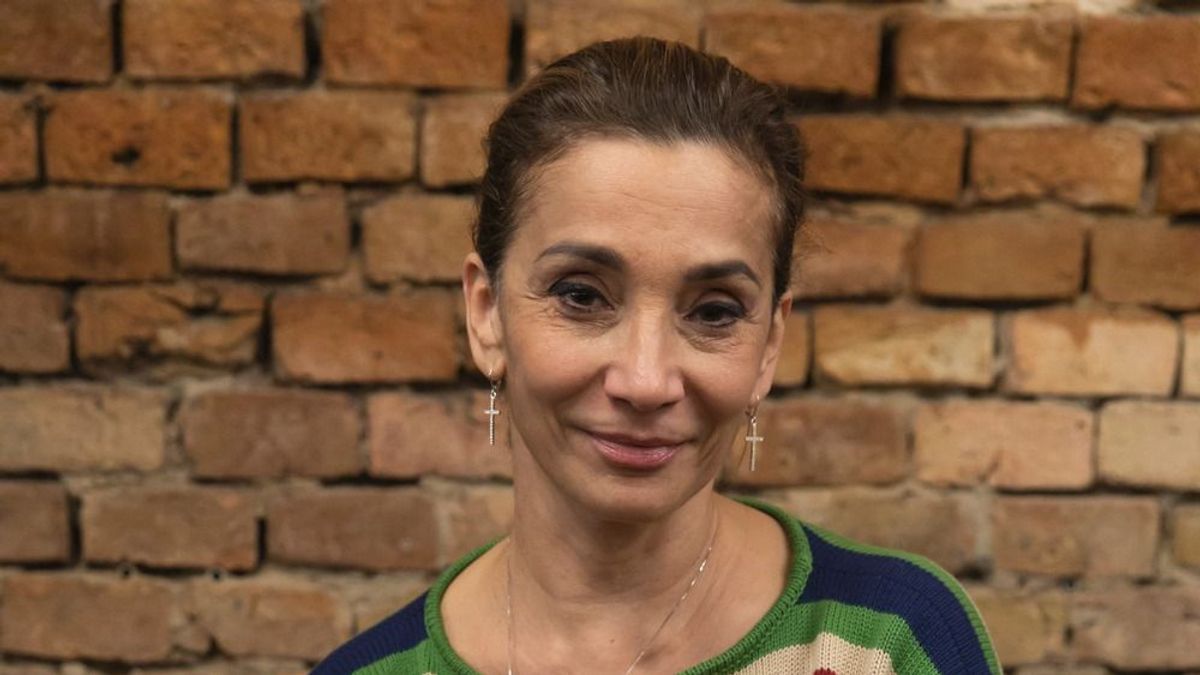 Agyműtétje után jelentkezett Keresztes Ildikó: „Rettentően rövid ez a k*rva élet”