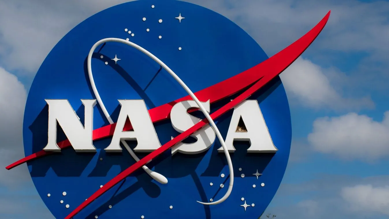 „A legnagyobb veszélyt nem az idegenek jelentik” – sokkal súlyosabb, az emberiséget fenyegető bajra figyelmeztetik a NASA-t