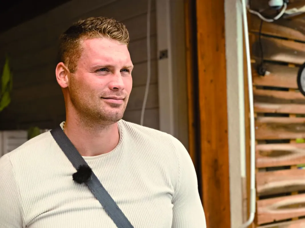 Dudás Miki - kölcsönkenyér visszajár - korábban az ő megcsalásaitól volt hangos a kapcsolatuk - BORS