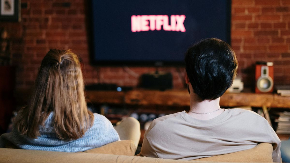 Magyarországra is jön az ingyenes Netflix – de komoly ára lesz!