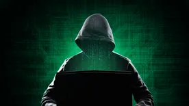 280 millió áldozat, te is köztük lehetsz – ennyi embert fertőzött meg a Google Chrome