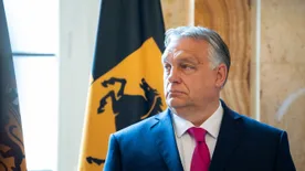 Orbán Viktor: Árulás és újratervezés - a miniszterelnök összegezte véleményét a világpolitikáról