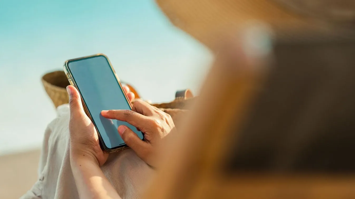 Kiadták a figyelmeztetést az Androidra és az iPhone-ra! Nagy a veszélye, hogy csalók kezére játszik a telefonod