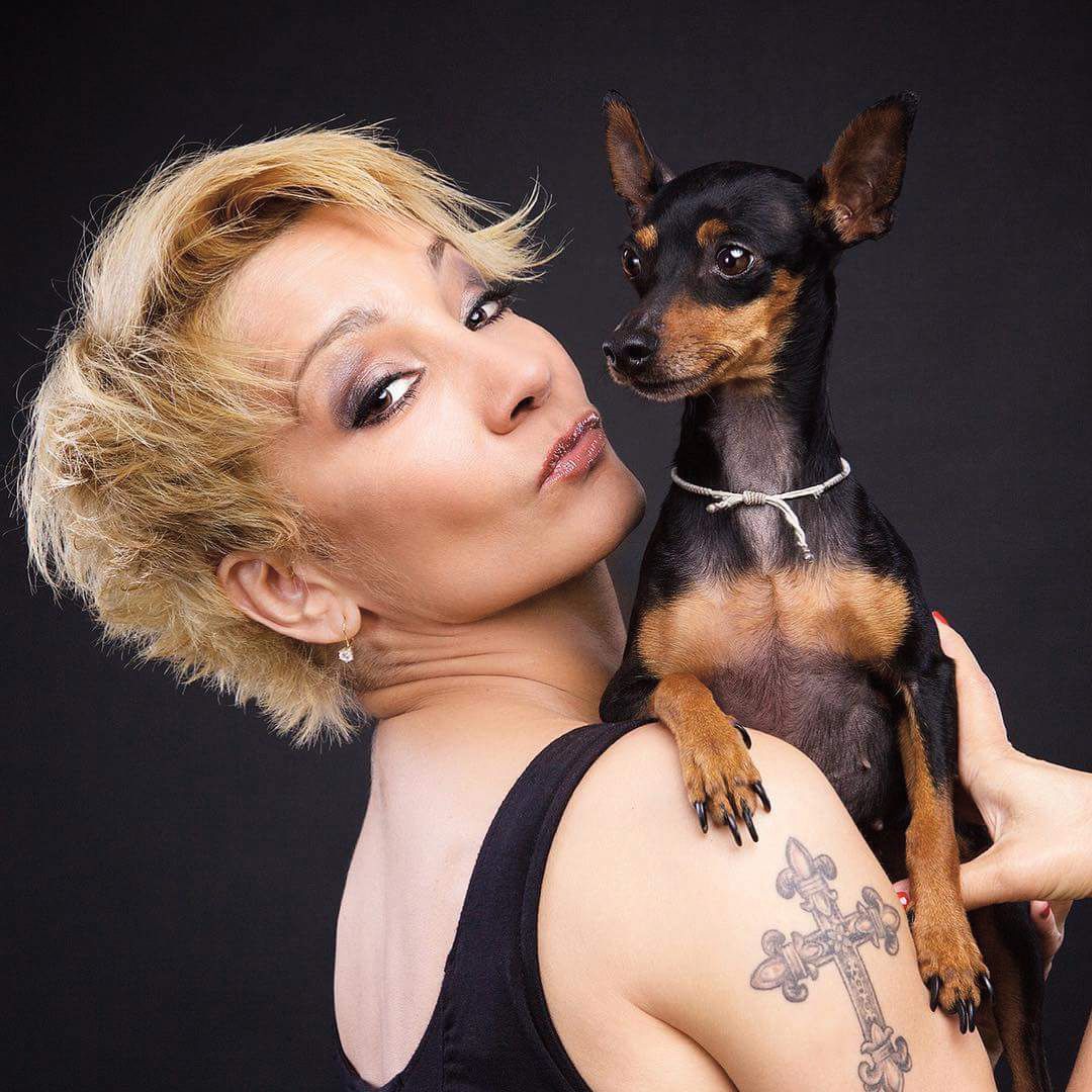 hot feltöltés keresztes ildikó portré interjú