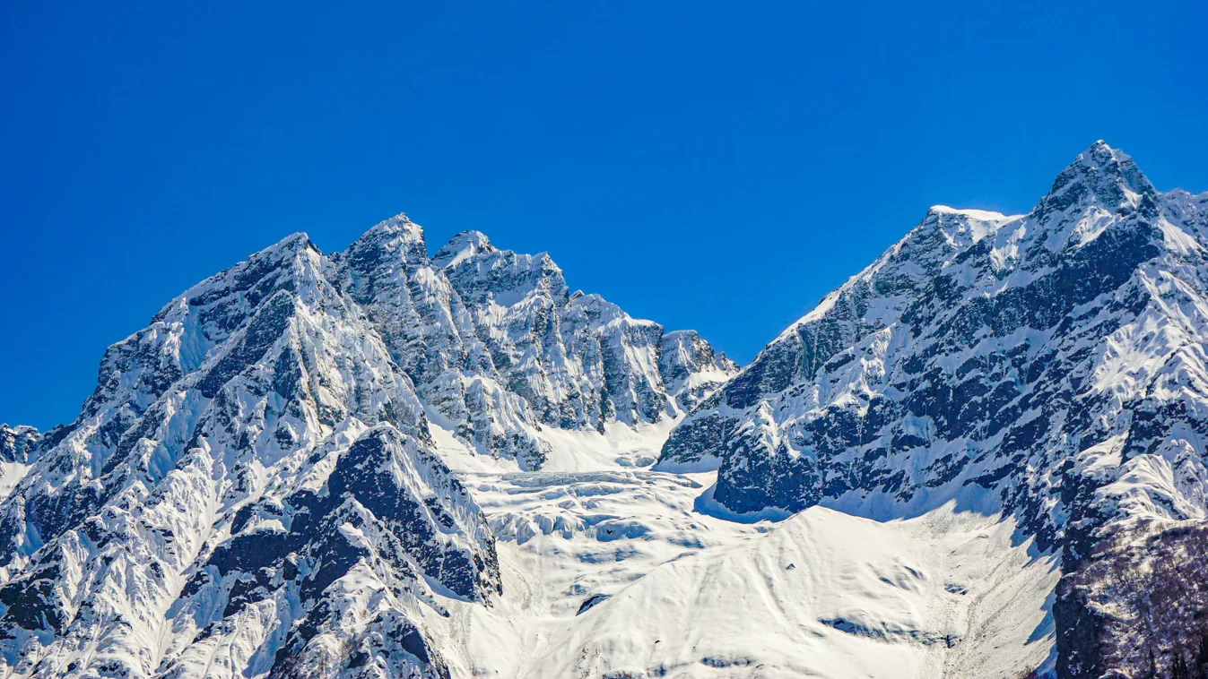 Előkerülhet Suhajda Szilárd holtteste? Már négy elhunytat hoztak le a Mount Everestről