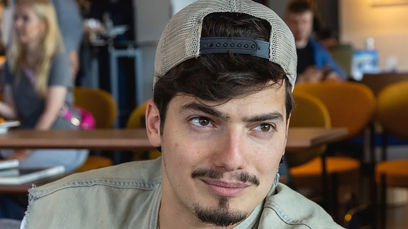Megfagyott a levegő a stúdióban: Marics Peti a kamerák előtt alázta meg Stana Alexandrát – videó