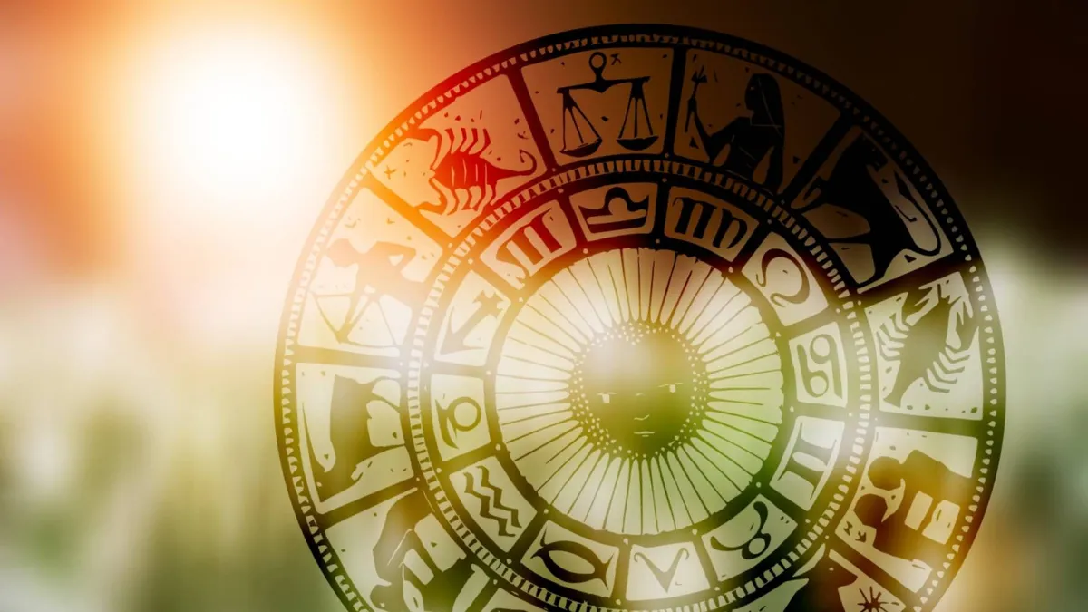 Ezek a csillagjegyek az univerzum igazi urai  