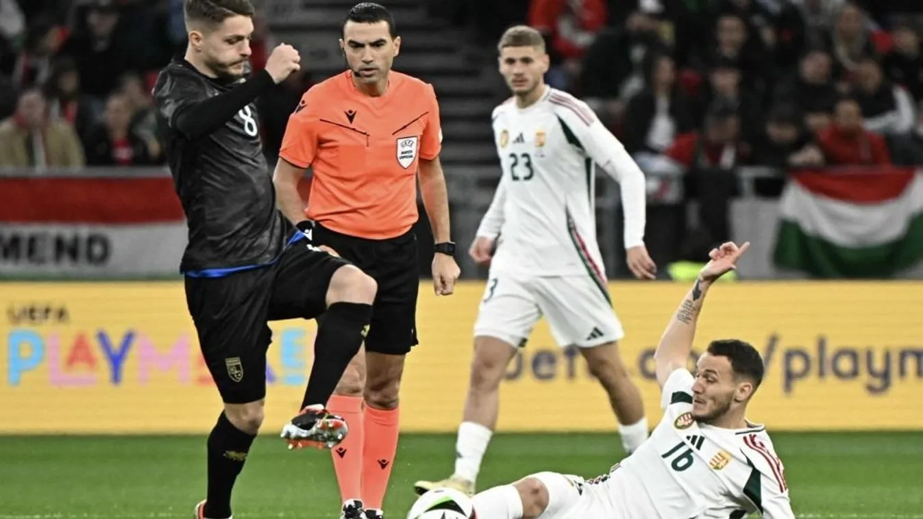 "Nehéz volt az első pár nap" – legyőzte a rákot Marco Rossi embere