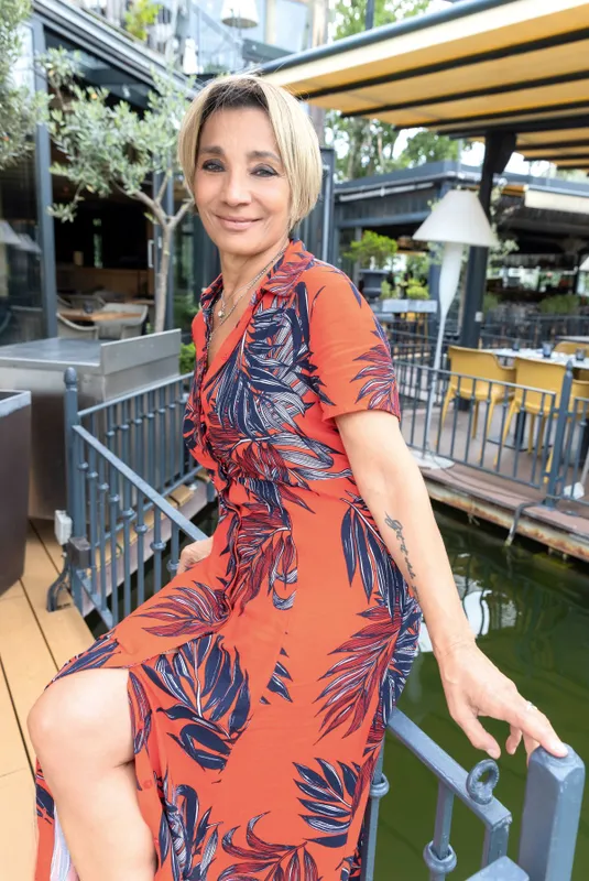hot feltöltés keresztes ildikó portré interjú