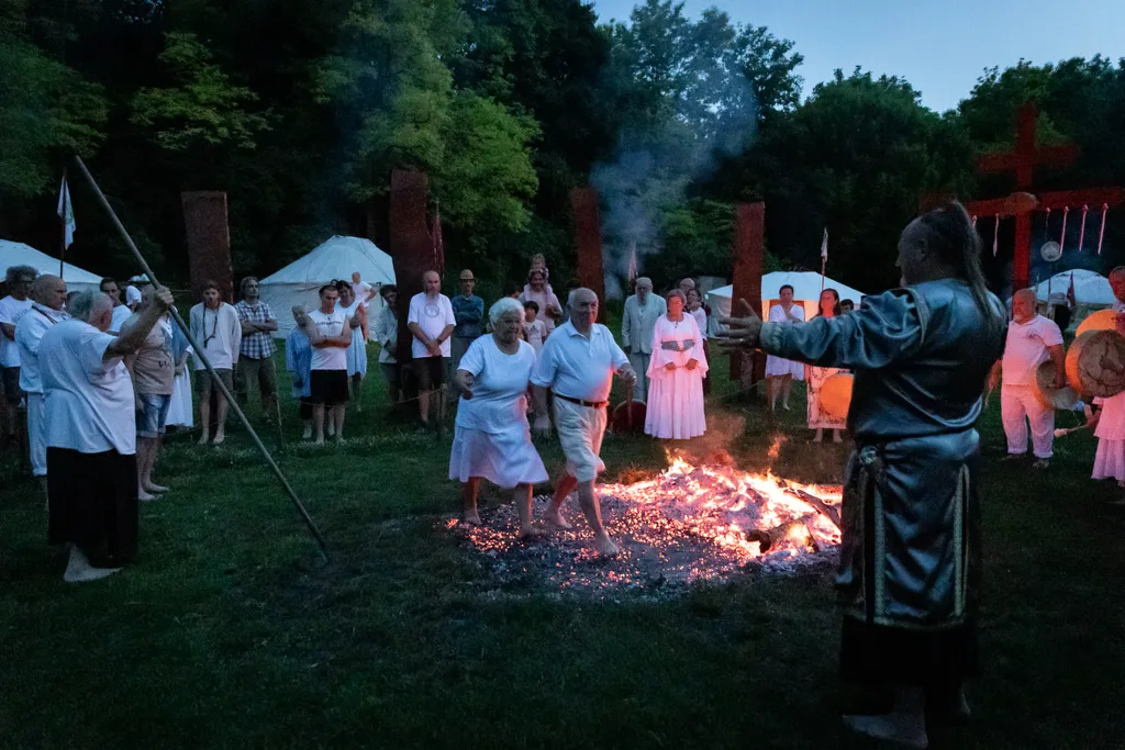 20240621 Gomba, Fényünnep. Fotó:Bánkúti Sándor