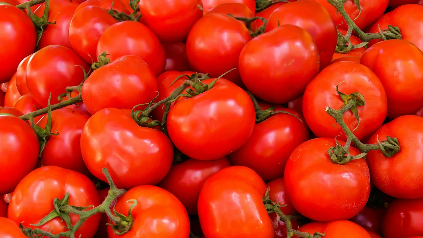 Ne költs ezreket maszkokra, így keverd ki őket friss alapanyagokból
