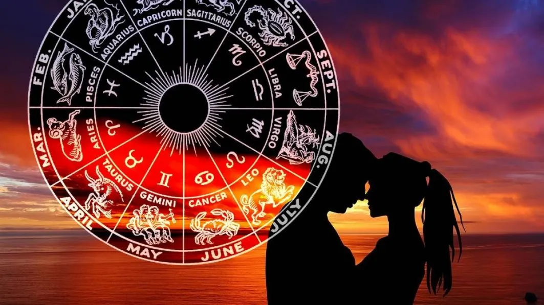 szerelem, kapcsolat, párkapcsolat, horoszkóp, csillagjegy, Pixabay