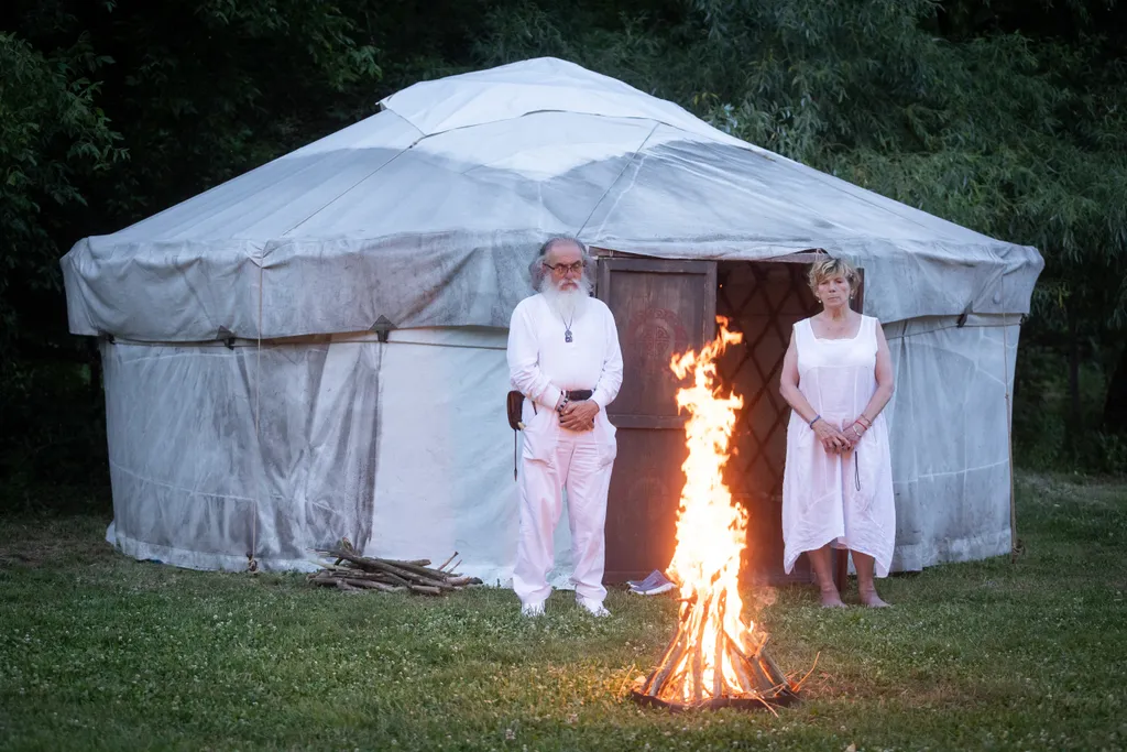 20240621 Gomba, Fényünnep. Fotó:Bánkúti Sándor