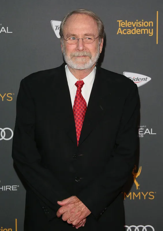 Martin Mull